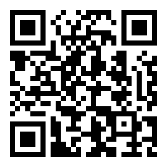 观看视频教程平行四边形的性质王晓杰郑大二附中_2013郑州市高中优质课视频的二维码