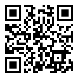 观看视频教程浙教版数学七下2.2《二元一次方程组》课堂教学视频实录-滕丽的二维码