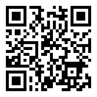 观看视频教程人教版小学数学四上《公顷和平方千米》的二维码