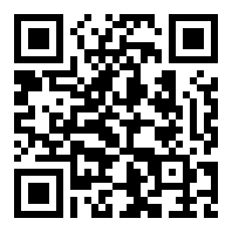 观看视频教程人教版小学数学四上《画垂线》的二维码