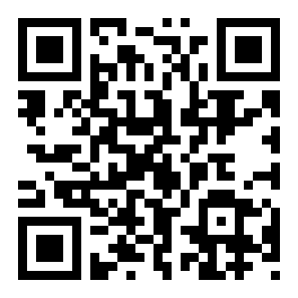 观看视频教程江苏省小学数学解决问题的策略教学专题研讨会-研讨课《解决问题的策略（画图例1）》万兆荣的二维码
