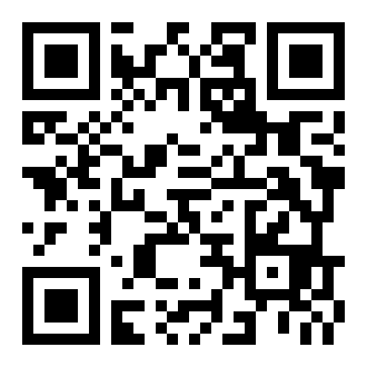 观看视频教程人教版数学五上《等式的性质》课堂教学视频实录-李晓蕙的二维码