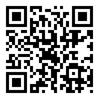 观看视频教程《线段的垂直平分线》北师大版数学七上，郑州四十七中：李广锐的二维码