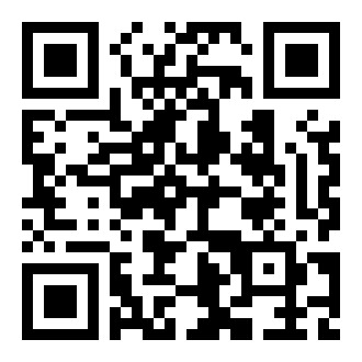 观看视频教程-倪淑梅《三角形的面积》小学数学课堂教学研讨优质课教学实录视频的二维码