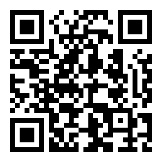 观看视频教程北师大版初中数学八上《5.2  代入法解二元一次方程组》甘肃吴承德的二维码