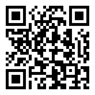 观看视频教程解决问题的策略-替换（织金二小 朱梅）（2013年镇内优质课教学评比优秀课例选辑）的二维码