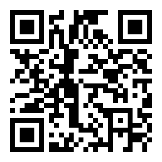 观看视频教程《线段的垂直平分线》北师大版数学七上，郑州四十四中：周小洁的二维码