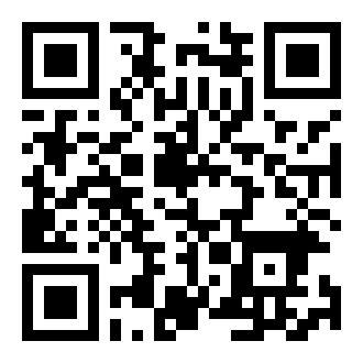 观看视频教程《生活中的负数》北师大版小学数学四年级-董自的二维码