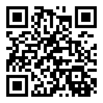 观看视频教程-刘琳《分数的初步认识 几分之一》小学数学课堂教学研讨优质课教学实录视频的二维码