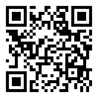 观看视频教程浙教版数学七下2.3.2《解二元一次方程组(2)》课堂教学视频实录-干昭的二维码