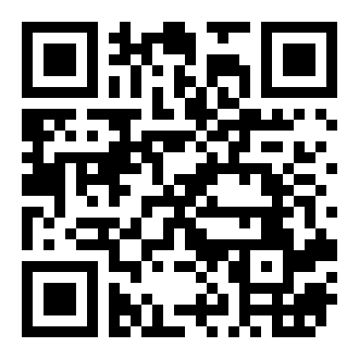 观看视频教程人教版小学数学四上《积的变化规律》的二维码