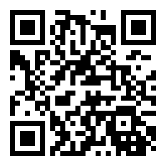 观看视频教程北师大版初中数学八上《6.2  中位数与众数》陕西王红的二维码