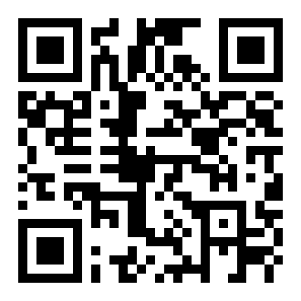 观看视频教程小学数学《观察物体》张烨（多媒体环境下交的二维码