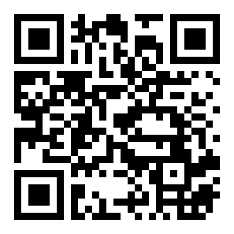 观看视频教程人教新课标小学数学 年月日 陈丽的二维码