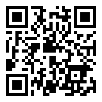 观看视频教程《角》北师大版数学七上，郑州枫杨外国语学校：宋伟东的二维码