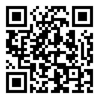 观看视频教程《数图形的学问》北师大版小学数学四上-张监文的二维码