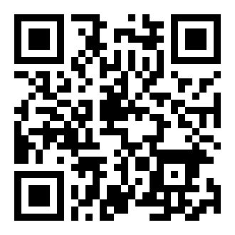 观看视频教程-李静《平行四边形的面积》小学数学课堂教学研讨优质课教学实录视频的二维码