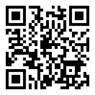 观看视频教程《线段的垂直平分线（一》北师大版数学七上，郑州七十八中：姜功成的二维码