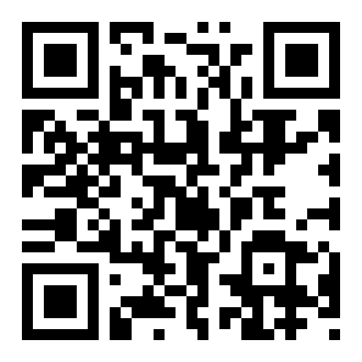 观看视频教程《表内除法》人教版小学数学二年级下册优质课视频-谢丽的二维码