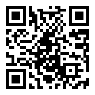 观看视频教程人教版小学数学四上《计算工具的认识》的二维码