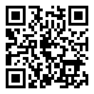 观看视频教程高思杯知识串讲-数学三年级的二维码