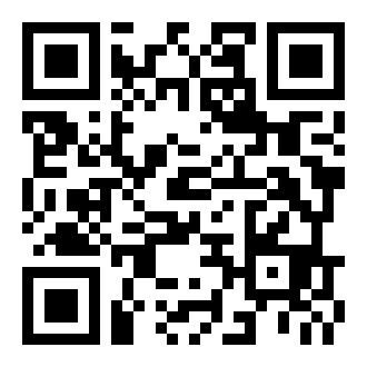 观看视频教程《角》北师大版数学七上，郑州枫杨外国语学校：赵喜娟的二维码