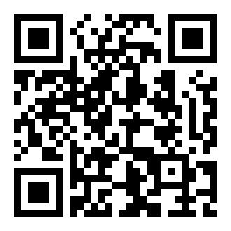 观看视频教程北师大版初中数学八上《5.3  应用二元一次方程组—鸡兔同笼》陕西薛亚丽的二维码