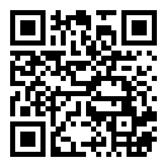 观看视频教程《线段的垂直平分线》北师大版数学七上，郑州三十七中：李书荣的二维码