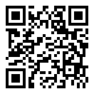 观看视频教程《万以内的加法和减法（一）》(两位数加减两位数（口算）)人教版小学数学二年级下册优质课视频-李君宇的二维码