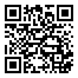 观看视频教程《千克的初步认识》人教版小学数学二年级下册-陈玉婷-广东省第三届小学教学优质课评比会b组的二维码