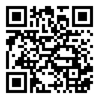 观看视频教程北师大版初中数学八上《3.2 认识平面直角坐标系》甘肃张玉凤的二维码