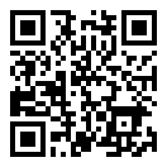 观看视频教程《角》北师大版数学七上，郑州新奇中学：李方的二维码