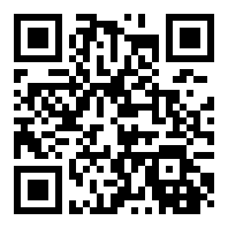 观看视频教程北苑小学-数学-舒玲美《平面图形的面积推导》整理与复习的二维码