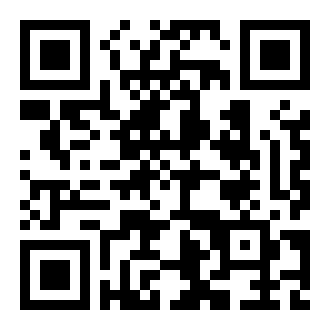 观看视频教程小学数学教师培训示范课《认识分数》教学视频-张文华的二维码