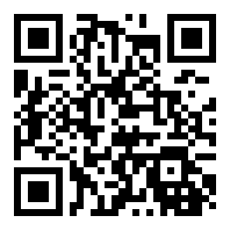 观看视频教程《乘法分配率》北师大版小学数学四年级-王莉的二维码