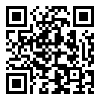 观看视频教程北师大版初中数学八上《5.2  代入法解二元一次方程组》重庆袁亚莉的二维码