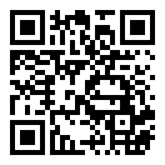 观看视频教程《线段的垂直平分线》北师大版数学七上，荥阳市第一初：赵占伟的二维码