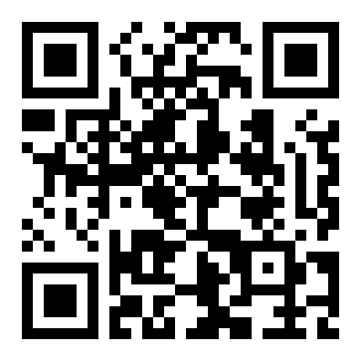 观看视频教程《角》北师大版数学七上，郑州七十八中：杜惠芬的二维码