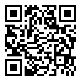 观看视频教程《第一节 传染病及其预防》优质课视频-鲁科五四学制版初中生物七年级下册的二维码