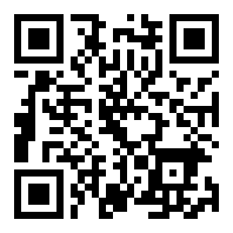 观看视频教程《克和千克》人教版小学数学二年级下册优质课视频的二维码