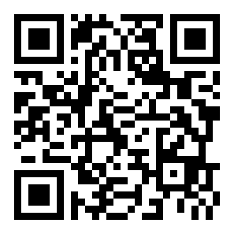 观看视频教程《第一节 人体对外界环境的感知》优质课教学视频实录-鲁科五四学制版初中生物七年级下册的二维码