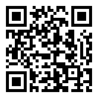 观看视频教程《第一节 人体对外界环境的感知》优质课评比视频-鲁科五四学制版初中生物七年级下册的二维码