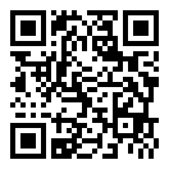 观看视频教程《第一节 传染病及其预防》课堂教学视频实录-鲁科五四学制版初中生物七年级下册的二维码