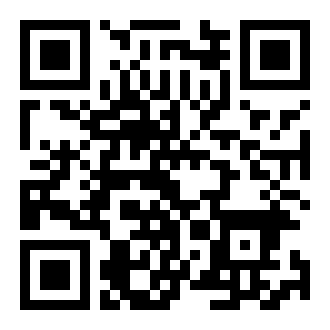 观看视频教程《第四章 绿色植物是生物圈中有机物的制造者》课堂教学视频实录-鲁科五四学制版初中生物六年级下册的二维码