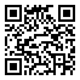 观看视频教程《第二节 绿色植物参与生物圈的水循环》优质课课堂展示视频-鲁科五四学制版初中生物六年级下册的二维码