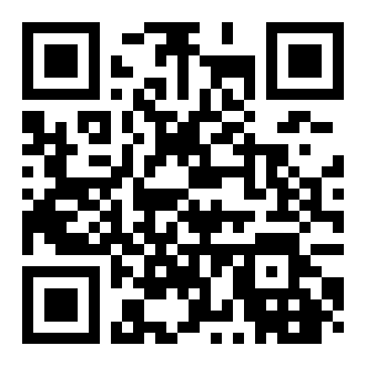 观看视频教程《第三节 种子植物》课堂教学视频-鲁科五四学制版初中生物六年级下册的二维码