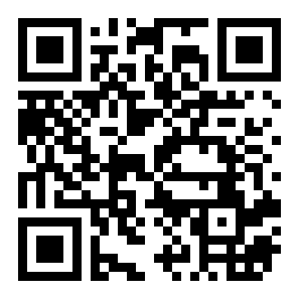 观看视频教程《第四节　珍爱生命　拒绝毒品》课堂教学实录-冀少儿版初中生物七年级下册的二维码