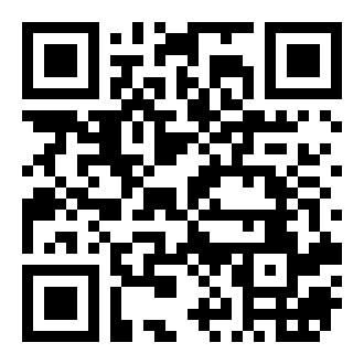 观看视频教程《第三节 遗传病与优生》课堂教学视频-冀少儿版初中生物八年级下册的二维码