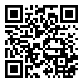 观看视频教程《第四节 合理用脑》优质课视频-冀少儿版初中生物七年级下册的二维码