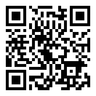 观看视频教程《第三节 遗传病与优生》优质课课堂展示视频-冀少儿版初中生物八年级下册的二维码